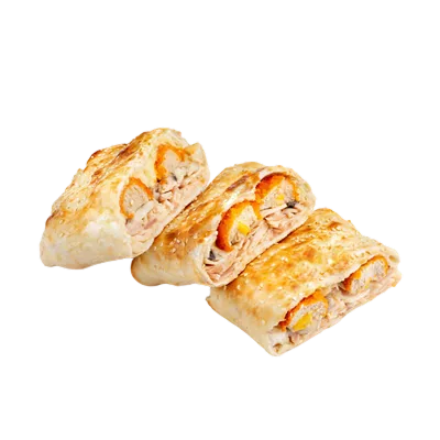 استراچیکن