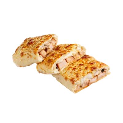 استراکیو