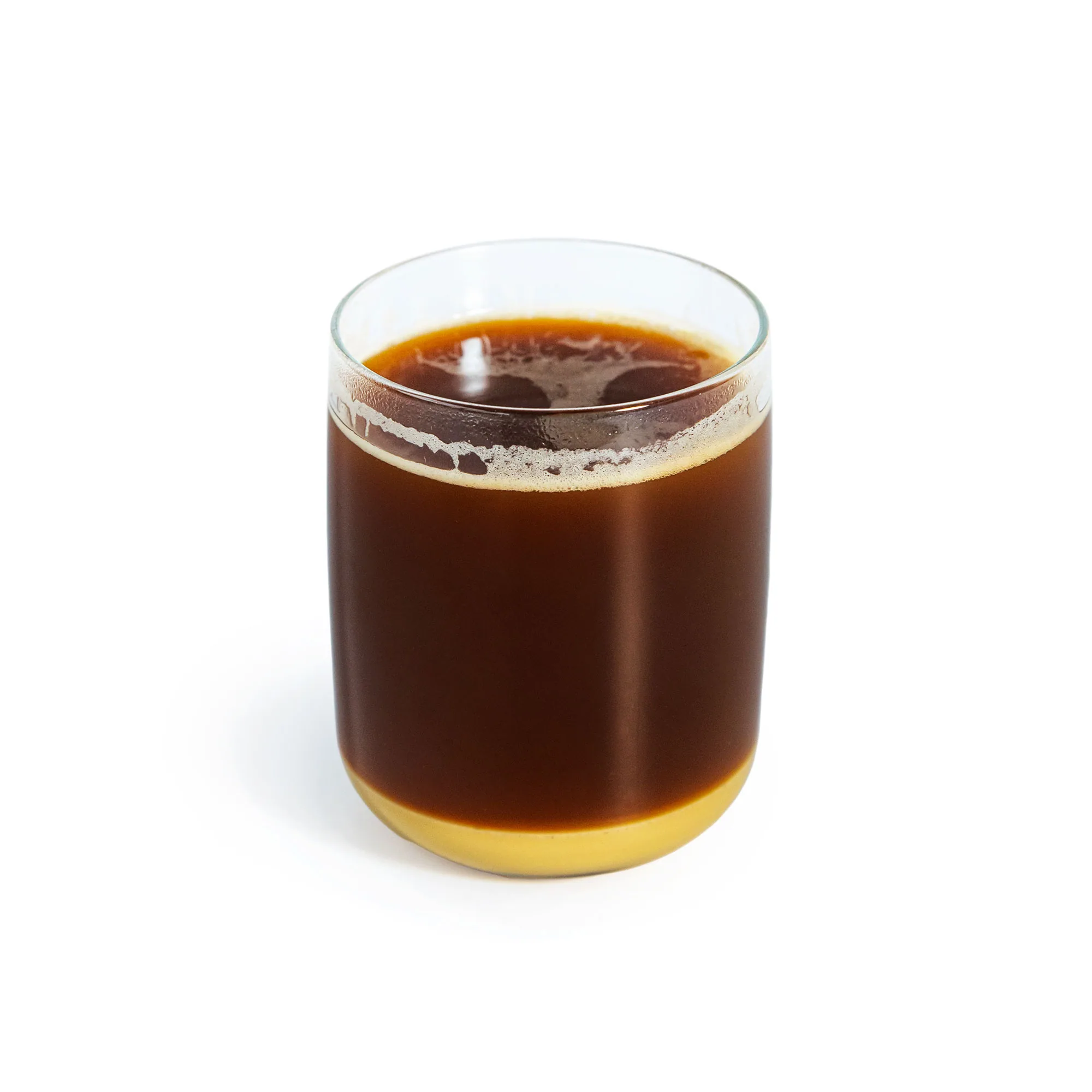 کافه رئیس