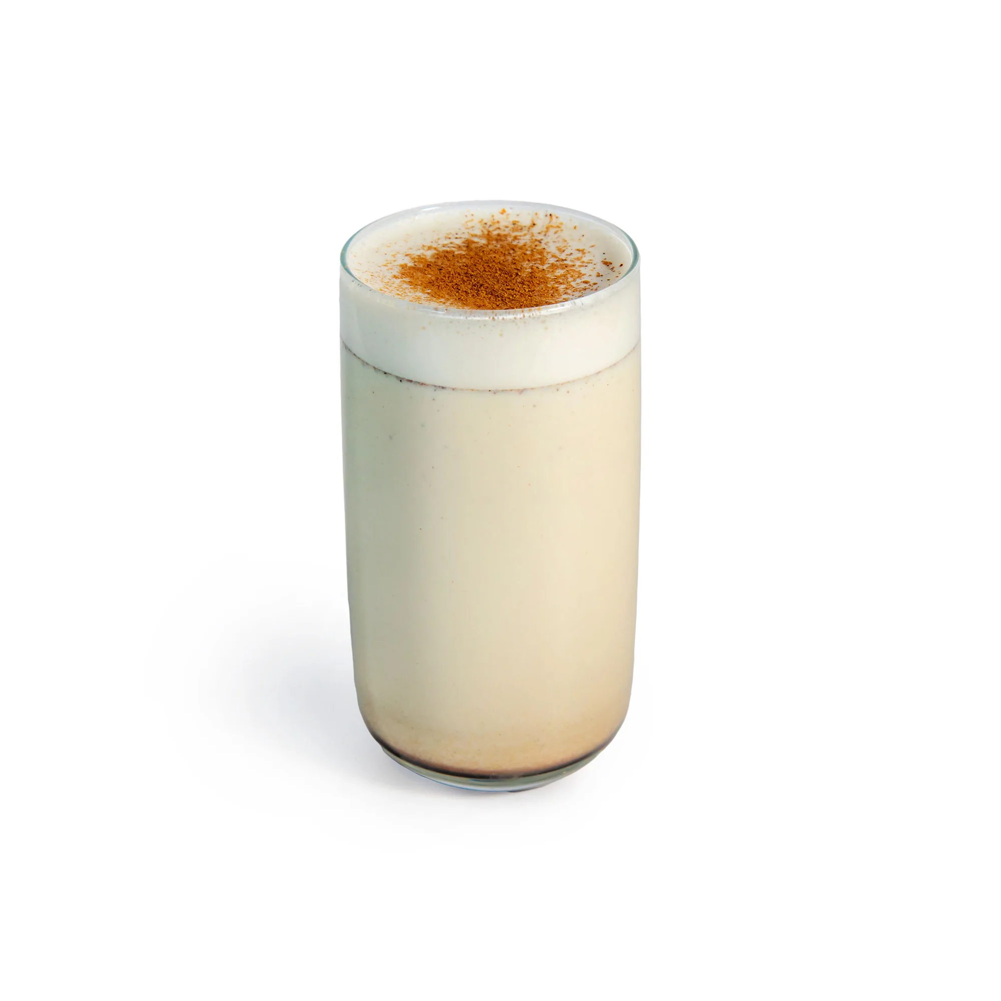 چای ماسالا