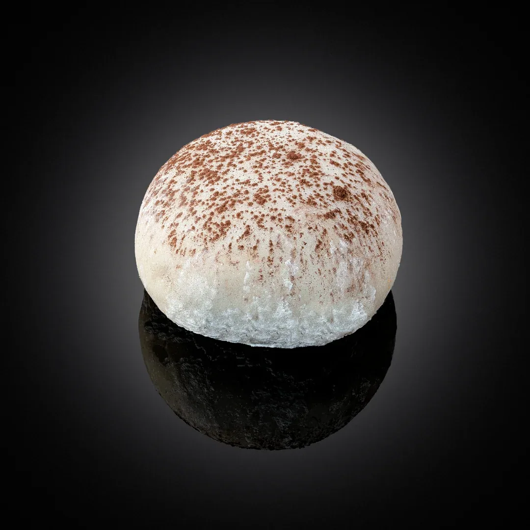 موچی ماچا