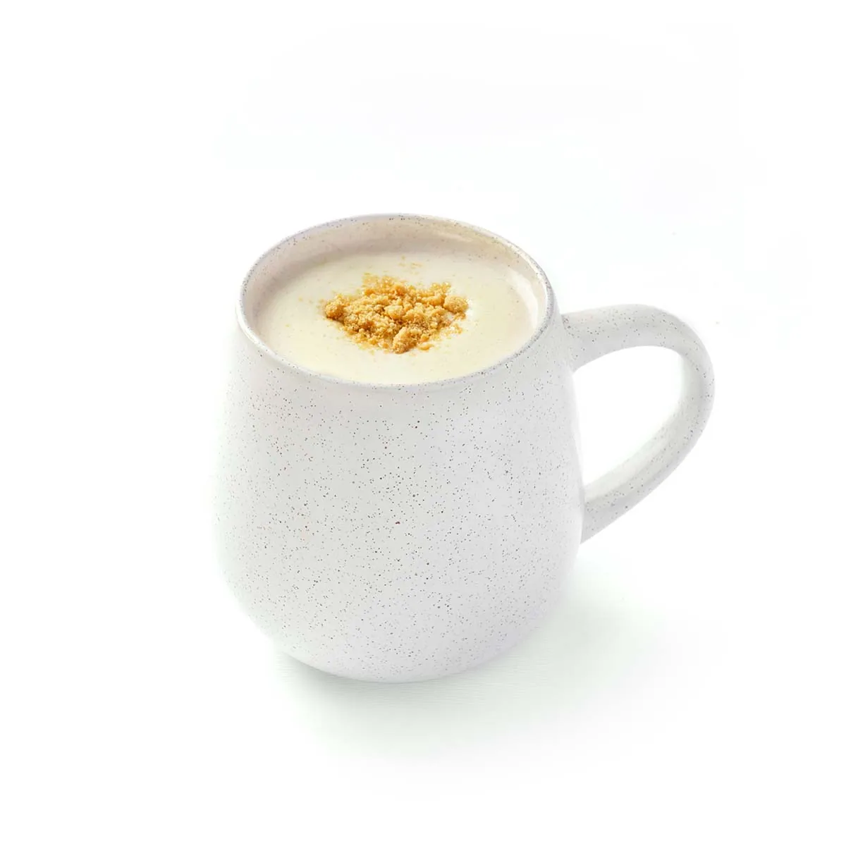 چای کرک