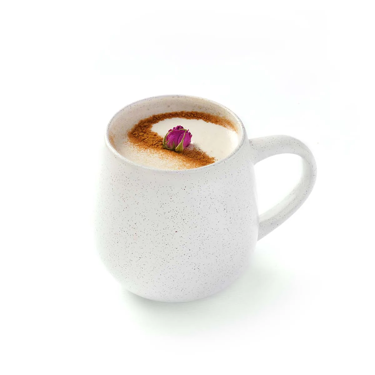 چای ماسالا