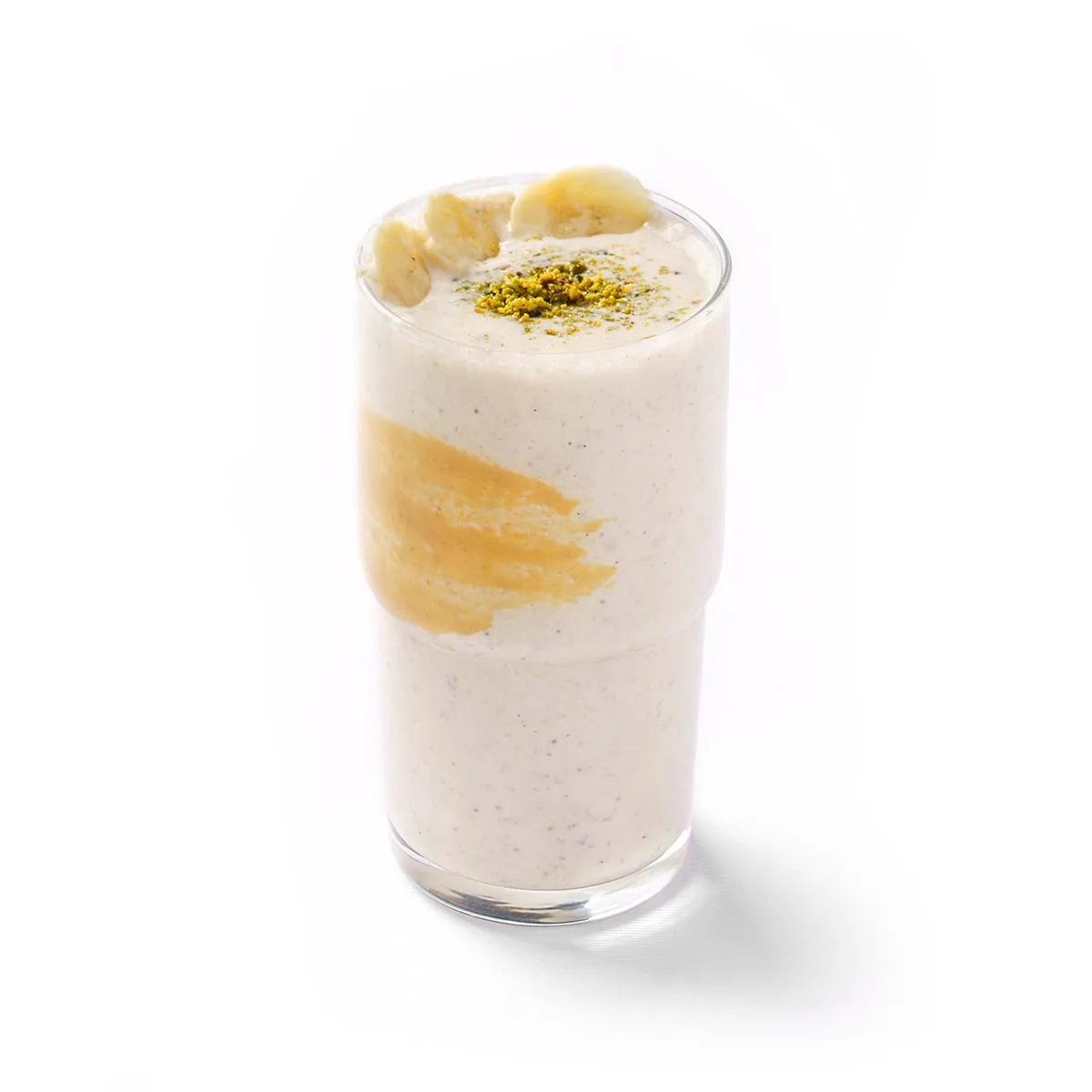 پاور وال