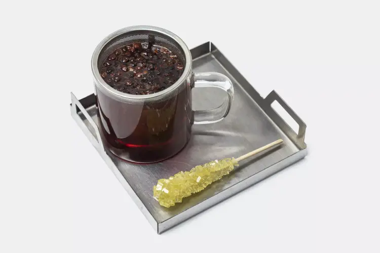 اکسیر انرژی