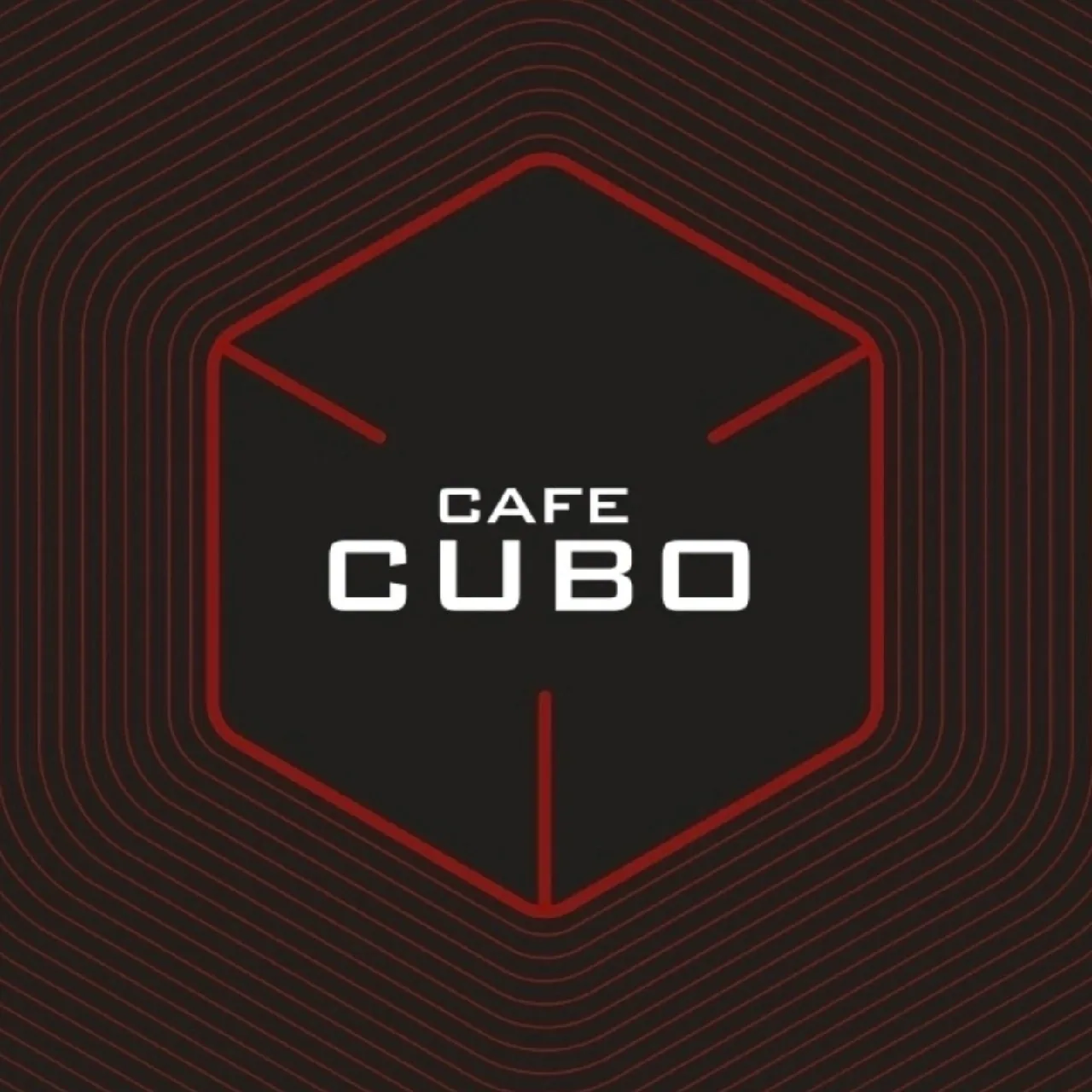 CUBO